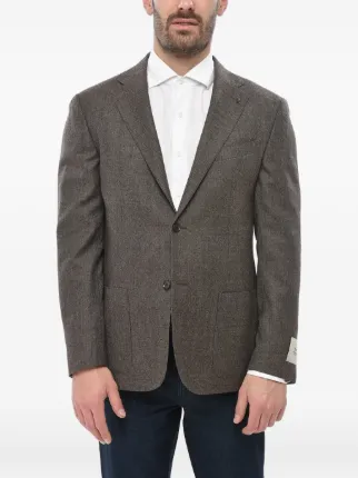 Corneliani