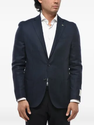 Corneliani