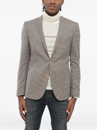Corneliani