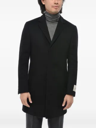 Corneliani