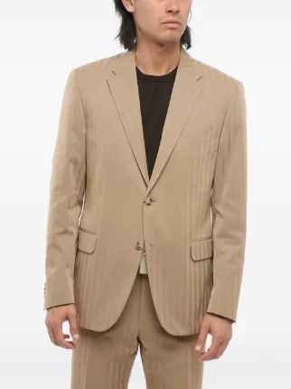 Corneliani
