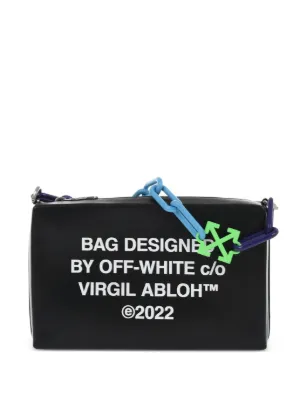 Off-White（オフホワイト）ウィメンズ バッグ - FARFETCH