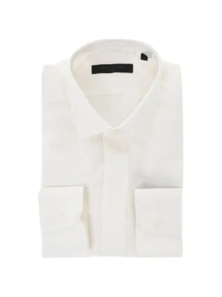 Corneliani