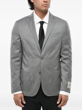 Corneliani