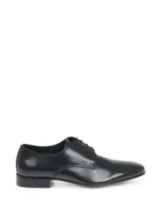 Corneliani