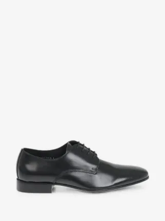 Corneliani