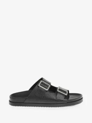 Corneliani