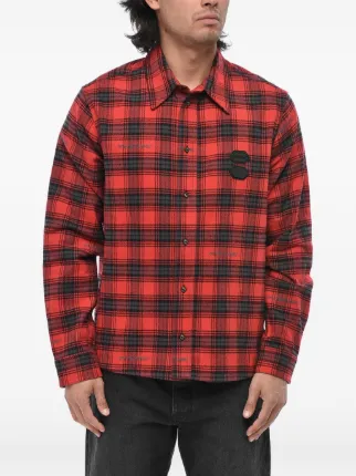 Off-White