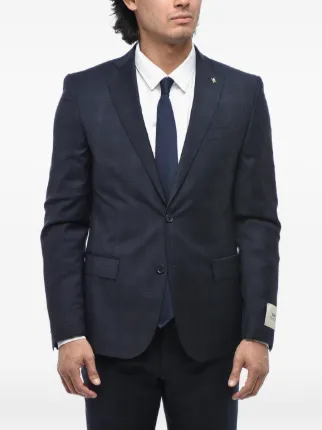 Corneliani
