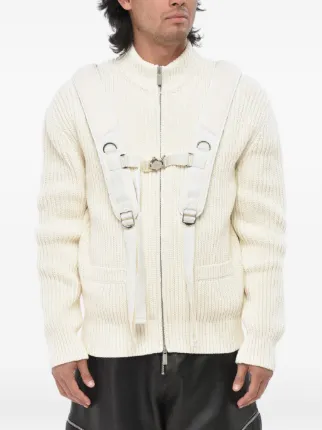 Off-White