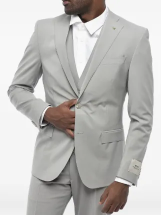Corneliani