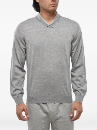 Corneliani