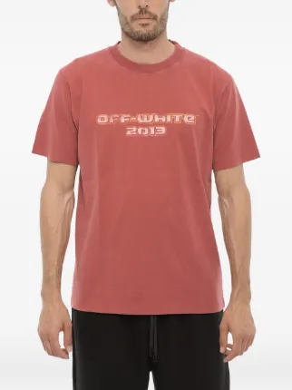 Off-White