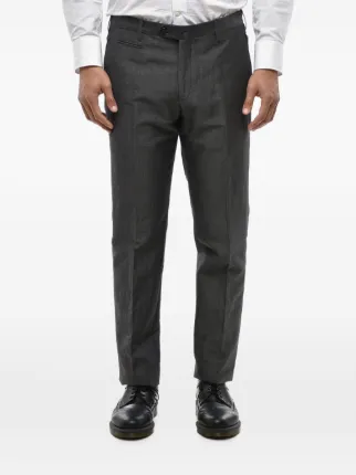 Corneliani
