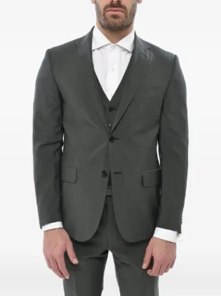 Corneliani