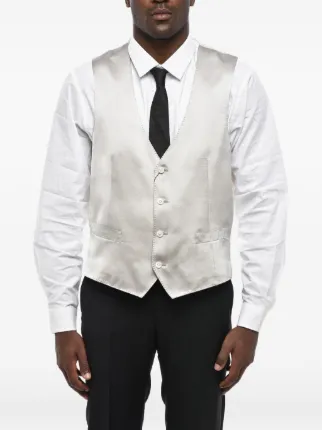 Corneliani