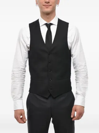 Corneliani