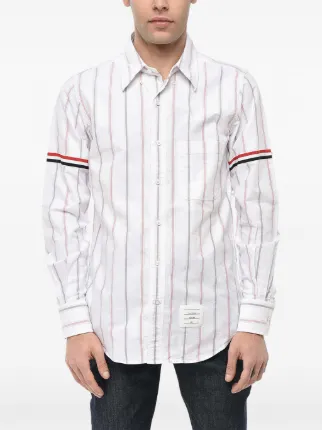 Thom Browne