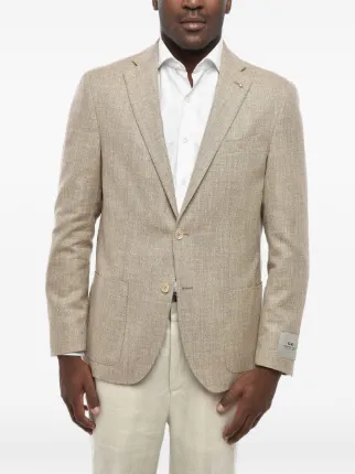 Corneliani