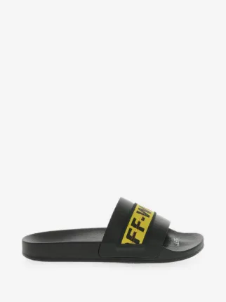Off-White