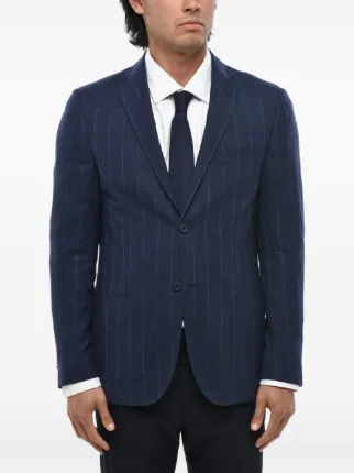 Corneliani