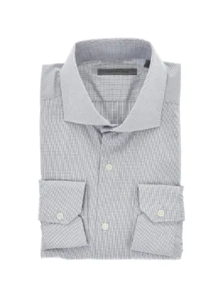 Corneliani