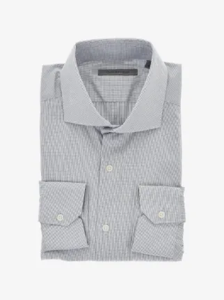 Corneliani
