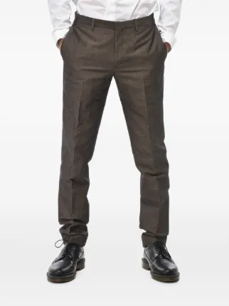 Corneliani