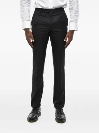 Corneliani