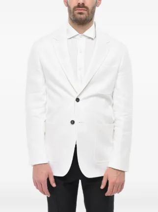 Corneliani