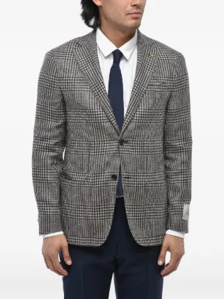 Corneliani