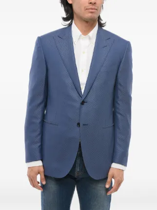 Corneliani