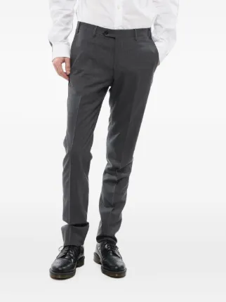 Corneliani