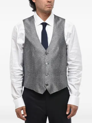 Corneliani