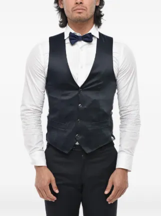Corneliani