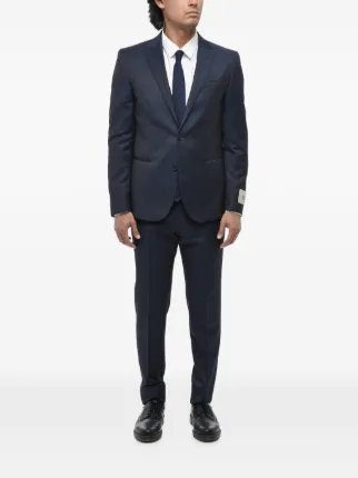 Corneliani