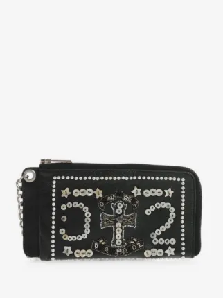 DSQUARED2