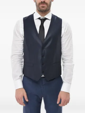 Corneliani