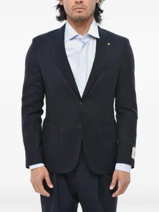 Corneliani