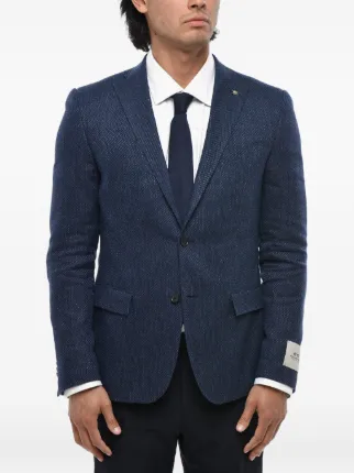 Corneliani