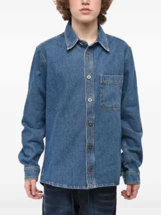 Off-White