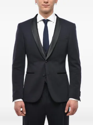 Corneliani