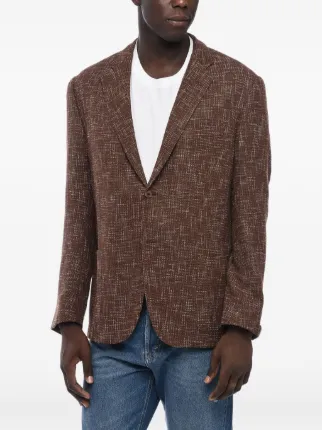 Corneliani