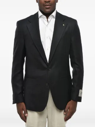 Corneliani