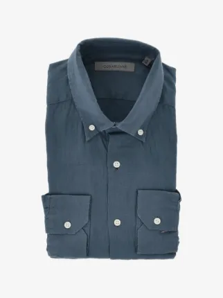Corneliani