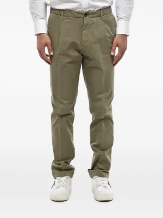 Corneliani