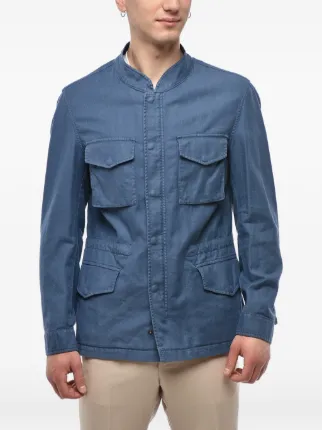 Corneliani