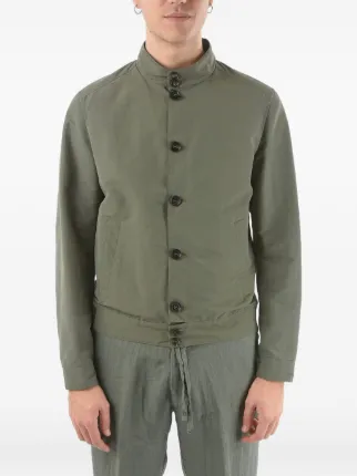 Corneliani