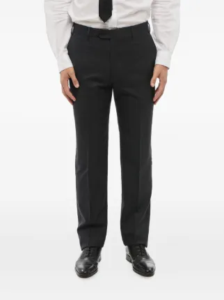 Corneliani