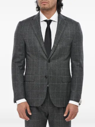 Corneliani